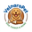 VelnaroPet - Home
